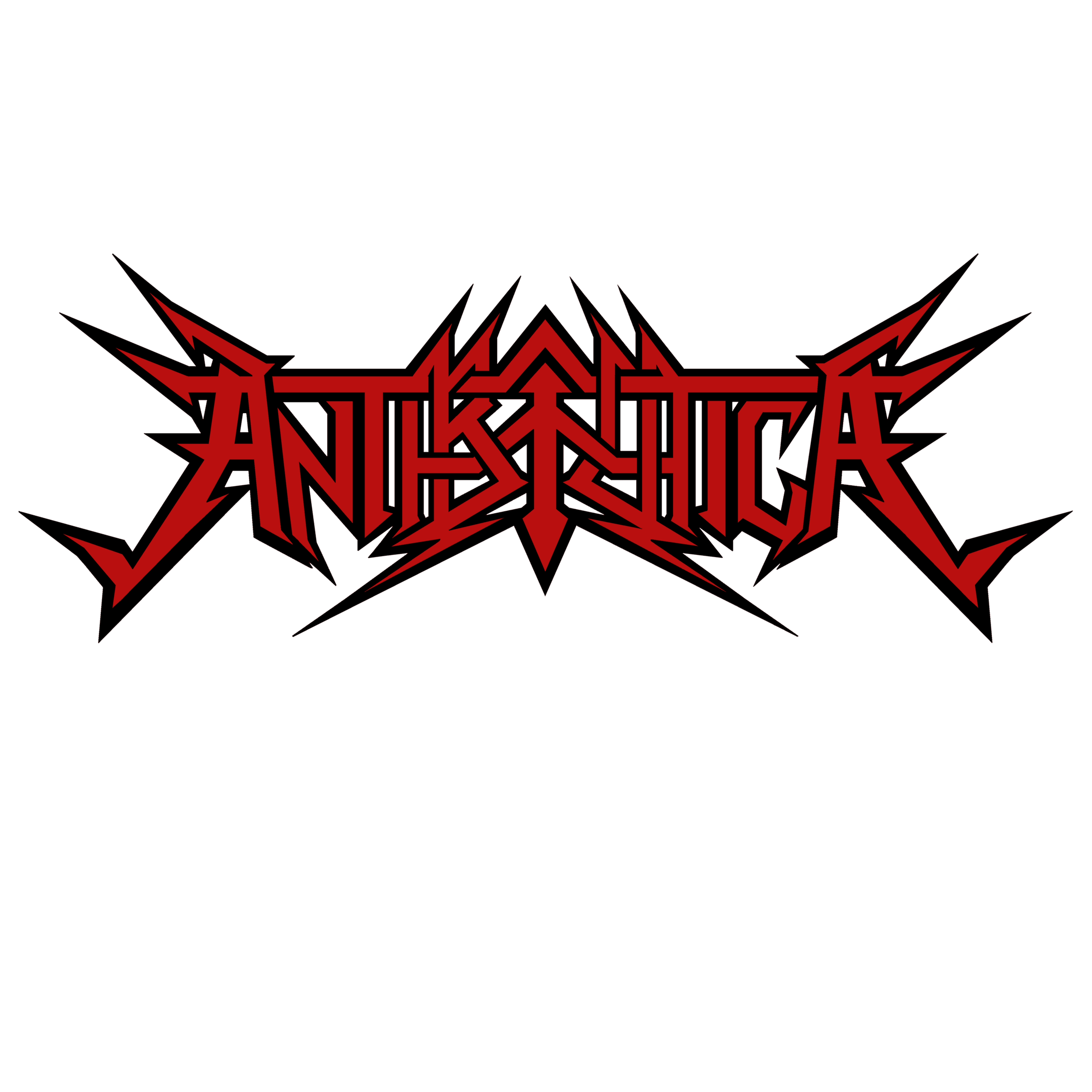 Antibiotica