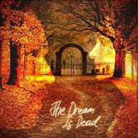 The Dream is Dead (Single) by J.B. Beverley and Nadia Kodes