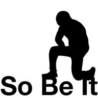 So Be It by Chris Aytes