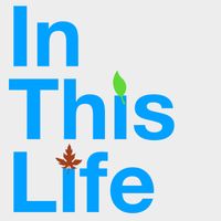 In This Life by Chris Aytes