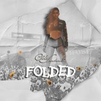 Folded by Chole Santana