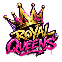 Monsta by Royal Queens