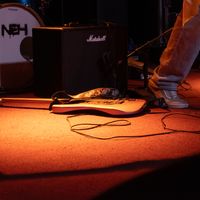 Breaking Satellites by NEH