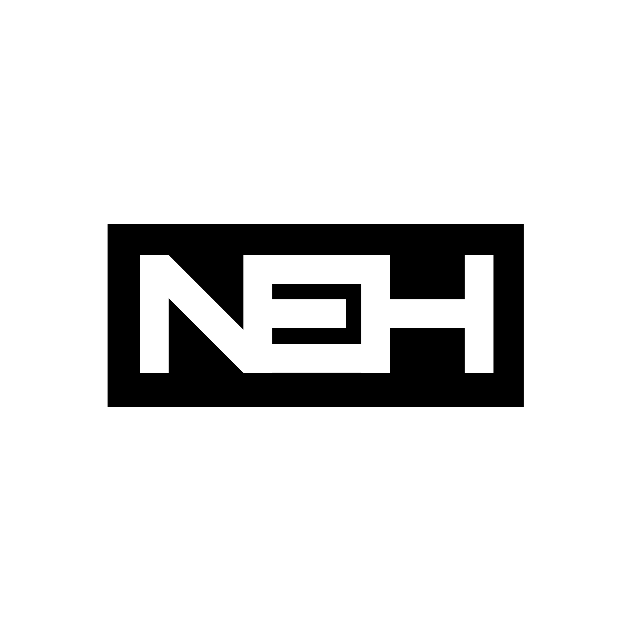 NEH