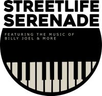 With Streetlife Serenade 