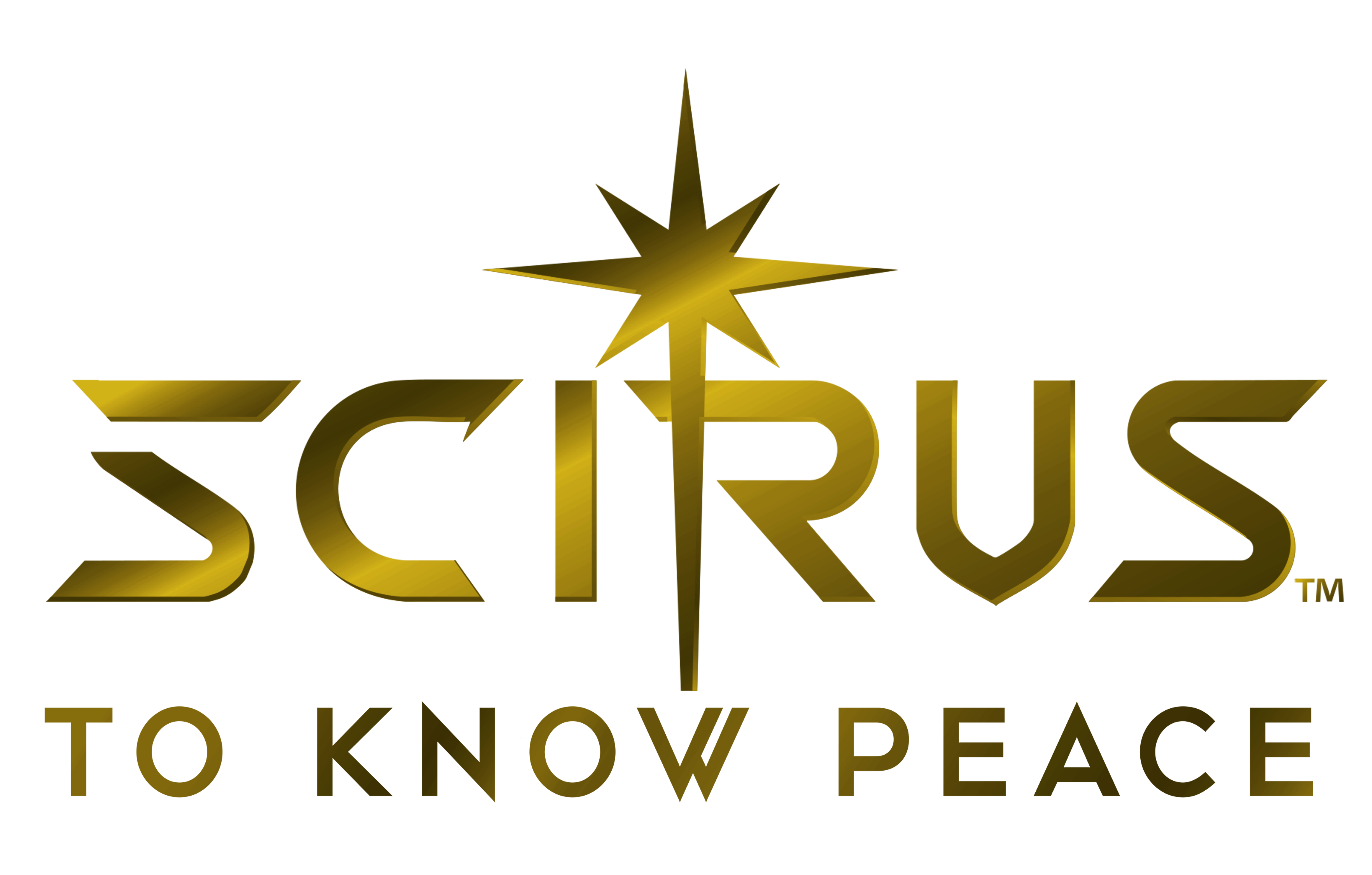 SCIRUS