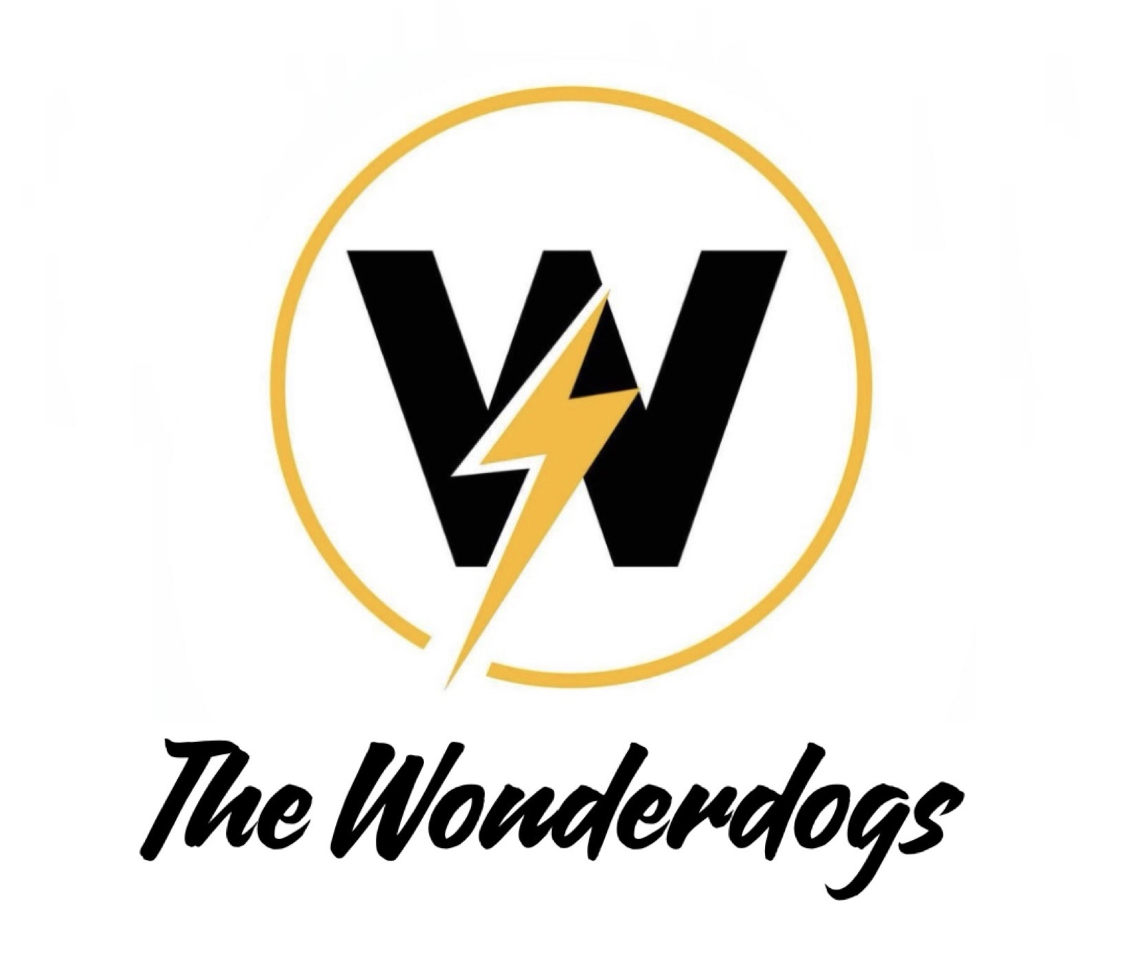 The Wonderdogs