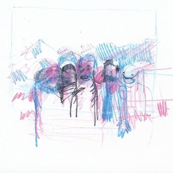 MoBo Presents: The Perfect Cast EP Featuring Modern Baseball - Modern Baseball
