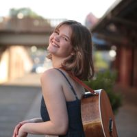 Millie Rochelle Live