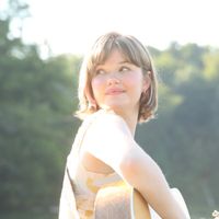 Millie Rochelle