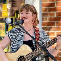 Downtown Maryville 3rd Thursday