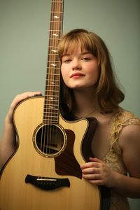 Millie Rochelle