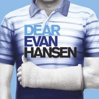 Broadway Center for the Arts presents Dear Evan Hansen - Found Cast