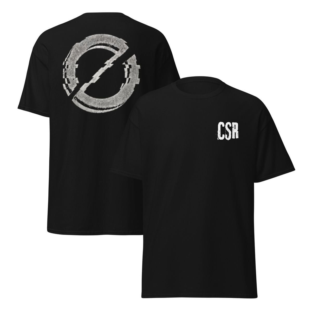 AVAILABLE