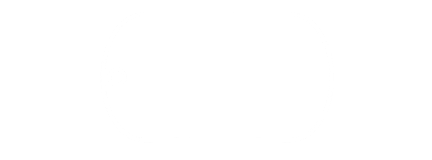 Dog Caller