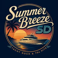 Summer Breeze SD at Humphreys Backstage Live