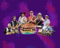 Summer Breeze SD