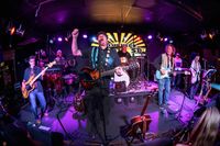 Summer Breeze SD Live at Full Circle