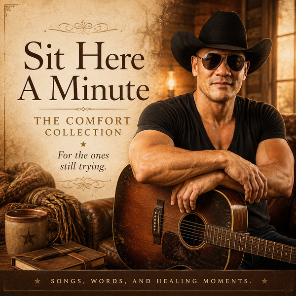 Purchase