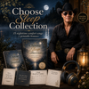 Sleep Collection