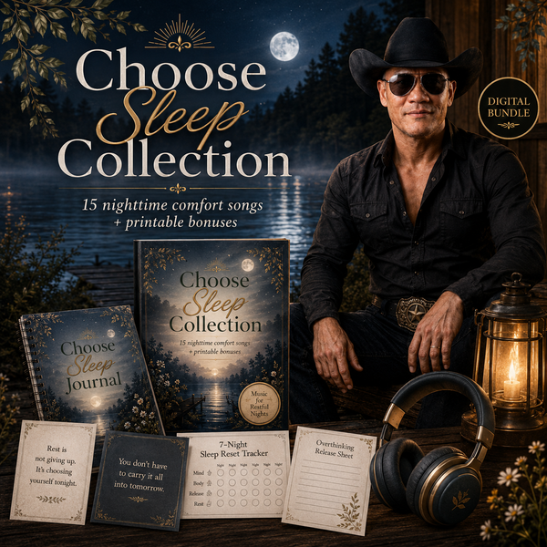 Sleep Collection