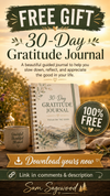 Free Journal