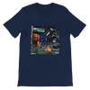 Jungle - Unisex T-Shirt
