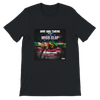 Migo Slap! - Unisex T-Shirt