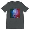NOT VALID.... - Unisex T-Shirt
