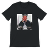 RUN FORREST RUN!(3RD DEGREE) - Unisex T-Shirt