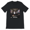 Bag Talk, take da bag wilson - Unisex T-Shirt