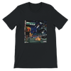 Jungle - Unisex T-Shirt