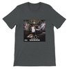 Bag Talk, take da bag wilson - Unisex T-Shirt