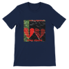 Vibe Check...Take da bag Wilson - Unisex T-Shirt
