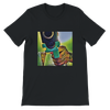 MA Glock Walk(glock Talk) - Unisex T-Shirt