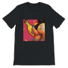 Hella DAT! - Unisex T-Shirt