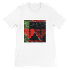 Vibe Check...Take da bag Wilson - Unisex T-Shirt