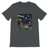 Jungle - Unisex T-Shirt
