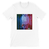 NOT VALID.... - Unisex T-Shirt