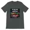 Migo Slap! - Unisex T-Shirt