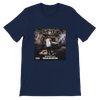 Bag Talk, take da bag wilson - Unisex T-Shirt