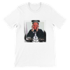RUN FORREST RUN!(3RD DEGREE) - Unisex T-Shirt