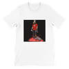TDBW J.G.S DA MIXTAPE - Unisex T-Shirt