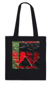 Vibe Check...Take da bag Wilson - Tote bag