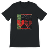 Vibe Check...Take da bag Wilson - Unisex T-Shirt