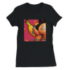Hella DAT! - Women’s Cut T-Shirt