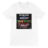 Migo Slap! - Unisex T-Shirt