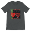 Vibe Check...Take da bag Wilson - Unisex T-Shirt