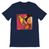 Hella DAT! - Unisex T-Shirt