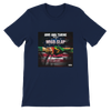 Migo Slap! - Unisex T-Shirt